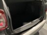USED 2019 69 DACIA DUSTER 1.0 TCe Comfort SUV 5dr Petrol Manual Euro 6 (s/s) (100 ps) (Rates starting as low as 11.9%!!!)