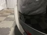 USED 2019 69 DACIA DUSTER 1.0 TCe Comfort SUV 5dr Petrol Manual Euro 6 (s/s) (100 ps) (Rates starting as low as 11.9%!!!)