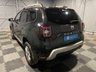 USED 2019 69 DACIA DUSTER 1.0 TCe Comfort SUV 5dr Petrol Manual Euro 6 (s/s) (100 ps) (Rates starting as low as 11.9%!!!)