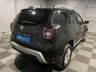 USED 2019 69 DACIA DUSTER 1.0 TCe Comfort SUV 5dr Petrol Manual Euro 6 (s/s) (100 ps) (Rates starting as low as 11.9%!!!)