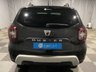 USED 2019 69 DACIA DUSTER 1.0 TCe Comfort SUV 5dr Petrol Manual Euro 6 (s/s) (100 ps) (Rates starting as low as 11.9%!!!)