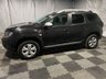 USED 2019 69 DACIA DUSTER 1.0 TCe Comfort SUV 5dr Petrol Manual Euro 6 (s/s) (100 ps) (Rates starting as low as 11.9%!!!)