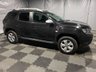 USED 2019 69 DACIA DUSTER 1.0 TCe Comfort SUV 5dr Petrol Manual Euro 6 (s/s) (100 ps) (Rates starting as low as 11.9%!!!)