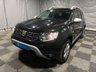 USED 2019 69 DACIA DUSTER 1.0 TCe Comfort SUV 5dr Petrol Manual Euro 6 (s/s) (100 ps) (Rates starting as low as 11.9%!!!)