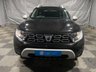 USED 2019 69 DACIA DUSTER 1.0 TCe Comfort SUV 5dr Petrol Manual Euro 6 (s/s) (100 ps) (Rates starting as low as 11.9%!!!)