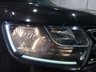 USED 2019 69 DACIA DUSTER 1.0 TCe Comfort SUV 5dr Petrol Manual Euro 6 (s/s) (100 ps) (Rates starting as low as 11.9%!!!)