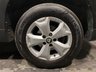 USED 2019 69 DACIA DUSTER 1.0 TCe Comfort SUV 5dr Petrol Manual Euro 6 (s/s) (100 ps) (Rates starting as low as 11.9%!!!)