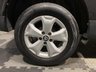 USED 2019 69 DACIA DUSTER 1.0 TCe Comfort SUV 5dr Petrol Manual Euro 6 (s/s) (100 ps) (Rates starting as low as 11.9%!!!)
