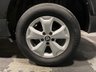 USED 2019 69 DACIA DUSTER 1.0 TCe Comfort SUV 5dr Petrol Manual Euro 6 (s/s) (100 ps) (Rates starting as low as 11.9%!!!)
