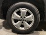 USED 2019 69 DACIA DUSTER 1.0 TCe Comfort SUV 5dr Petrol Manual Euro 6 (s/s) (100 ps) (Rates starting as low as 11.9%!!!)