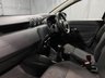 USED 2019 69 DACIA DUSTER 1.0 TCe Comfort SUV 5dr Petrol Manual Euro 6 (s/s) (100 ps) (Rates starting as low as 11.9%!!!)