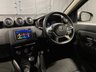 USED 2019 69 DACIA DUSTER 1.0 TCe Comfort SUV 5dr Petrol Manual Euro 6 (s/s) (100 ps) (Rates starting as low as 11.9%!!!)