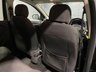 USED 2019 69 DACIA DUSTER 1.0 TCe Comfort SUV 5dr Petrol Manual Euro 6 (s/s) (100 ps) (Rates starting as low as 11.9%!!!)