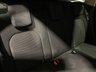 USED 2019 69 DACIA DUSTER 1.0 TCe Comfort SUV 5dr Petrol Manual Euro 6 (s/s) (100 ps) (Rates starting as low as 11.9%!!!)