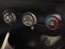 USED 2019 69 DACIA DUSTER 1.0 TCe Comfort SUV 5dr Petrol Manual Euro 6 (s/s) (100 ps) (Rates starting as low as 11.9%!!!)