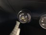 USED 2019 69 DACIA DUSTER 1.0 TCe Comfort SUV 5dr Petrol Manual Euro 6 (s/s) (100 ps) (Rates starting as low as 11.9%!!!)
