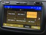 USED 2019 69 DACIA DUSTER 1.0 TCe Comfort SUV 5dr Petrol Manual Euro 6 (s/s) (100 ps) (Rates starting as low as 11.9%!!!)