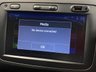 USED 2019 69 DACIA DUSTER 1.0 TCe Comfort SUV 5dr Petrol Manual Euro 6 (s/s) (100 ps) (Rates starting as low as 11.9%!!!)