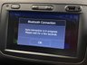 USED 2019 69 DACIA DUSTER 1.0 TCe Comfort SUV 5dr Petrol Manual Euro 6 (s/s) (100 ps) (Rates starting as low as 11.9%!!!)