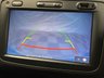 USED 2019 69 DACIA DUSTER 1.0 TCe Comfort SUV 5dr Petrol Manual Euro 6 (s/s) (100 ps) (Rates starting as low as 11.9%!!!)