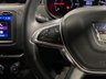 USED 2019 69 DACIA DUSTER 1.0 TCe Comfort SUV 5dr Petrol Manual Euro 6 (s/s) (100 ps) (Rates starting as low as 11.9%!!!)