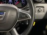 USED 2019 69 DACIA DUSTER 1.0 TCe Comfort SUV 5dr Petrol Manual Euro 6 (s/s) (100 ps) (Rates starting as low as 11.9%!!!)