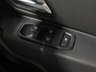 USED 2019 69 DACIA DUSTER 1.0 TCe Comfort SUV 5dr Petrol Manual Euro 6 (s/s) (100 ps) (Rates starting as low as 11.9%!!!)