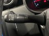 USED 2019 69 DACIA DUSTER 1.0 TCe Comfort SUV 5dr Petrol Manual Euro 6 (s/s) (100 ps) (Rates starting as low as 11.9%!!!)
