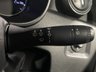 USED 2019 69 DACIA DUSTER 1.0 TCe Comfort SUV 5dr Petrol Manual Euro 6 (s/s) (100 ps) (Rates starting as low as 11.9%!!!)