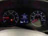 USED 2019 69 DACIA DUSTER 1.0 TCe Comfort SUV 5dr Petrol Manual Euro 6 (s/s) (100 ps) (Rates starting as low as 11.9%!!!)