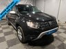 USED 2019 69 DACIA DUSTER 1.0 TCe Comfort SUV 5dr Petrol Manual Euro 6 (s/s) (100 ps) (Rates starting as low as 11.9%!!!)