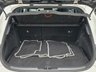 USED 2019 69 TOYOTA COROLLA 1.8 VVT-h Icon Tech Hatchback 5dr Petrol Hybrid CVT Euro 6 (s/s) (122 ps) 