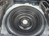 USED 2019 69 TOYOTA COROLLA 1.8 VVT-h Icon Tech Hatchback 5dr Petrol Hybrid CVT Euro 6 (s/s) (122 ps) 