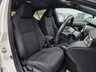 USED 2019 69 TOYOTA COROLLA 1.8 VVT-h Icon Tech Hatchback 5dr Petrol Hybrid CVT Euro 6 (s/s) (122 ps) 