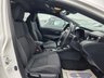 USED 2019 69 TOYOTA COROLLA 1.8 VVT-h Icon Tech Hatchback 5dr Petrol Hybrid CVT Euro 6 (s/s) (122 ps) 
