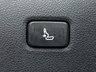USED 2019 69 TOYOTA COROLLA 1.8 VVT-h Icon Tech Hatchback 5dr Petrol Hybrid CVT Euro 6 (s/s) (122 ps) 