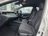USED 2019 69 TOYOTA COROLLA 1.8 VVT-h Icon Tech Hatchback 5dr Petrol Hybrid CVT Euro 6 (s/s) (122 ps) 
