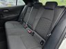 USED 2019 69 TOYOTA COROLLA 1.8 VVT-h Icon Tech Hatchback 5dr Petrol Hybrid CVT Euro 6 (s/s) (122 ps) 