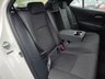 USED 2019 69 TOYOTA COROLLA 1.8 VVT-h Icon Tech Hatchback 5dr Petrol Hybrid CVT Euro 6 (s/s) (122 ps) 