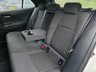 USED 2019 69 TOYOTA COROLLA 1.8 VVT-h Icon Tech Hatchback 5dr Petrol Hybrid CVT Euro 6 (s/s) (122 ps) 