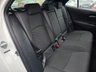 USED 2019 69 TOYOTA COROLLA 1.8 VVT-h Icon Tech Hatchback 5dr Petrol Hybrid CVT Euro 6 (s/s) (122 ps) 
