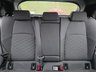 USED 2019 69 TOYOTA COROLLA 1.8 VVT-h Icon Tech Hatchback 5dr Petrol Hybrid CVT Euro 6 (s/s) (122 ps) 