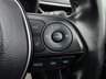 USED 2019 69 TOYOTA COROLLA 1.8 VVT-h Icon Tech Hatchback 5dr Petrol Hybrid CVT Euro 6 (s/s) (122 ps) 
