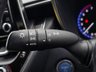 USED 2019 69 TOYOTA COROLLA 1.8 VVT-h Icon Tech Hatchback 5dr Petrol Hybrid CVT Euro 6 (s/s) (122 ps) 