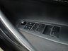 USED 2019 69 TOYOTA COROLLA 1.8 VVT-h Icon Tech Hatchback 5dr Petrol Hybrid CVT Euro 6 (s/s) (122 ps) 