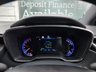 USED 2019 69 TOYOTA COROLLA 1.8 VVT-h Icon Tech Hatchback 5dr Petrol Hybrid CVT Euro 6 (s/s) (122 ps) 