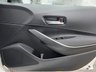 USED 2019 69 TOYOTA COROLLA 1.8 VVT-h Icon Tech Hatchback 5dr Petrol Hybrid CVT Euro 6 (s/s) (122 ps) 