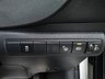 USED 2019 69 TOYOTA COROLLA 1.8 VVT-h Icon Tech Hatchback 5dr Petrol Hybrid CVT Euro 6 (s/s) (122 ps) 