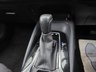 USED 2019 69 TOYOTA COROLLA 1.8 VVT-h Icon Tech Hatchback 5dr Petrol Hybrid CVT Euro 6 (s/s) (122 ps) 