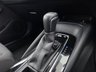 USED 2019 69 TOYOTA COROLLA 1.8 VVT-h Icon Tech Hatchback 5dr Petrol Hybrid CVT Euro 6 (s/s) (122 ps) 